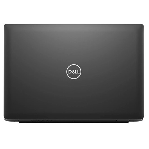 Dell Latitude 3420 Laptop(i3- 1115G4/11th-Gen/4GB RAM/1TB/DOS/14"HD/No Backlit/1 Years warranty)